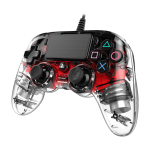 PS4 Controller - prix maroc