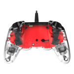 Controller PS4 - gameplus