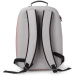 Sac de Transport Ps5 - gameplus