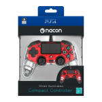 Manette PS4 - gameplus