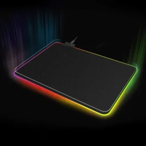 Tapis Pc RGB - maroc
