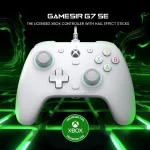GameSir G7 SE - prix maroc