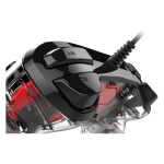 Manette PS4 - prix maroc