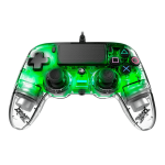 PS4 Controller filaire - prix maroc