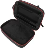 Sac de Rangement Ps5 - gameplus