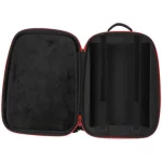 Sac de Rangement Ps5 - gameplus