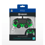 Manette PS4 - gameplus