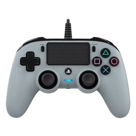 manette ps4 - prix maroc