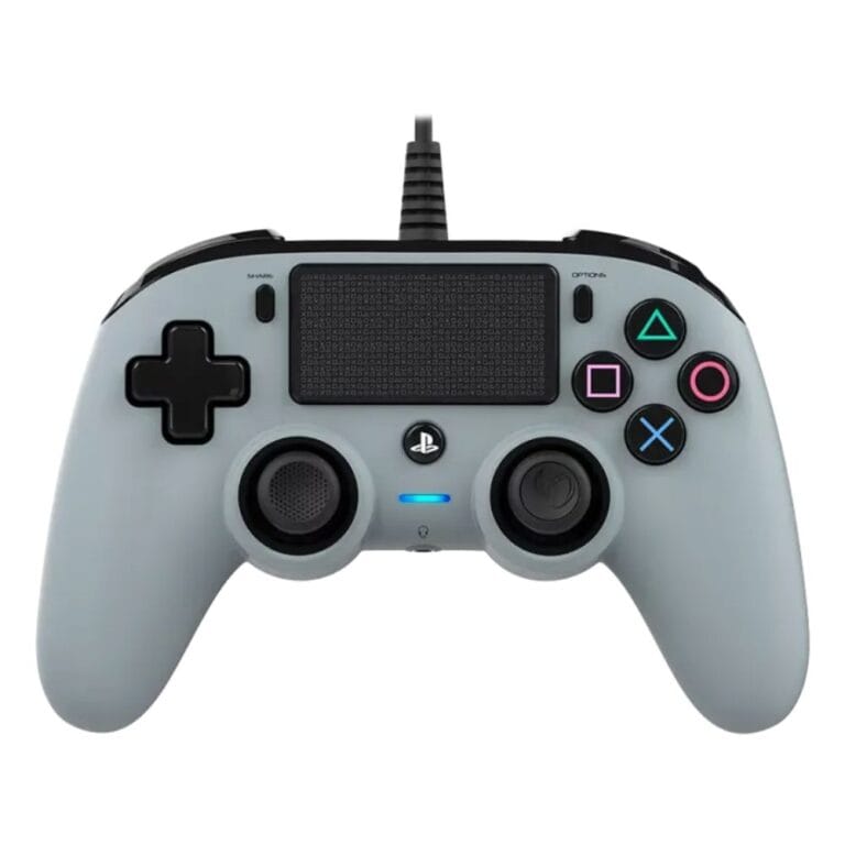 manette ps4 - prix maroc