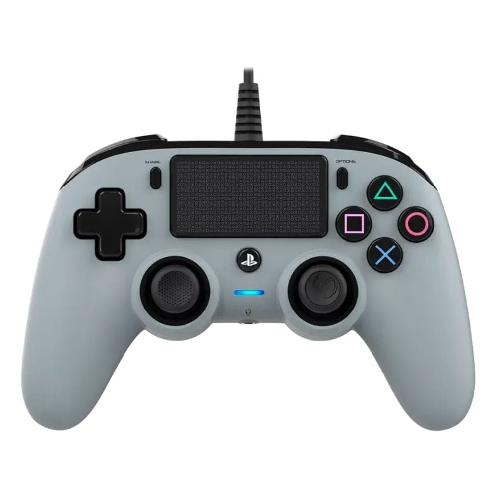 manette ps4 - prix maroc