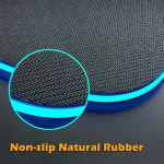 Tapis de Souris Gamer - maroc