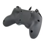Manette PS4 filaire - prix maroc