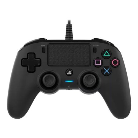 manette ps4 - prix maroc