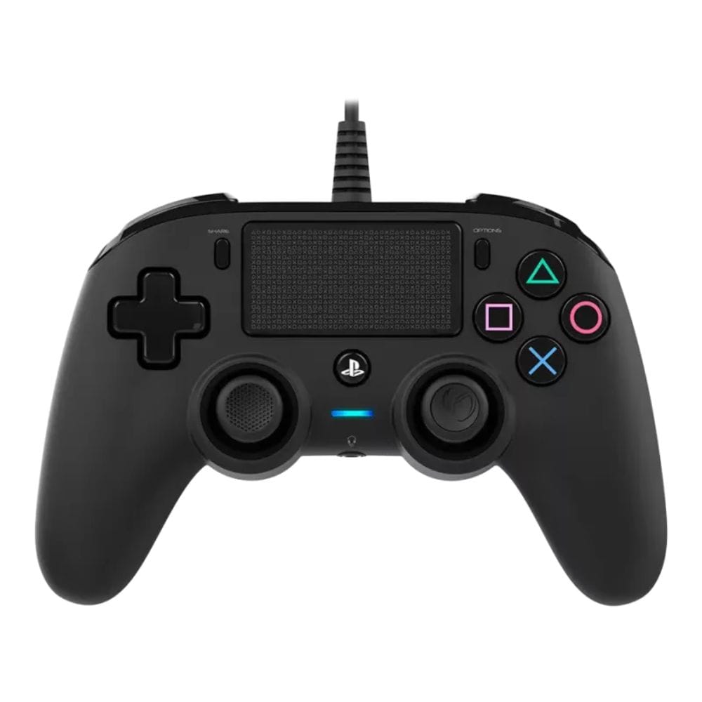 manette ps4 - prix maroc
