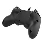 Manette PS4 filaire - prix maroc