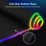 Tapis de Souris - prix maroc