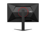 AOC CQ27G4 27" QHD 180Hz Curved - gameplus