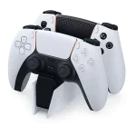 Sony DualSense Charging Station - maroc