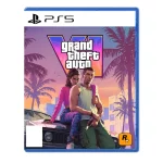 GTA 6 - prix maroc