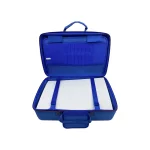 Sac de Transport Ps5 Bleu - gameplus