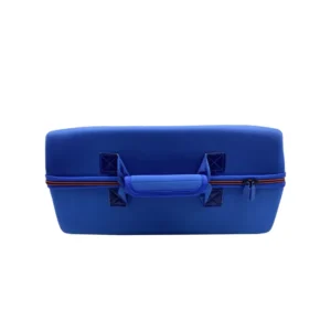 Valise Ps5 Bleu - prix maroc
