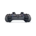 Manette Playstation 5 - prix maroc