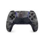 Manette Sony DualSense PS5 - prix maroc
