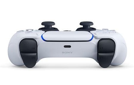 Ps5 Controller - prix maroc