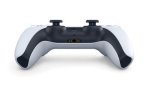 Manette Playstation 5 - prix maroc