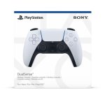 Manette Ps5 - prix maroc