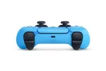 Ps5 Controller - prix maroc