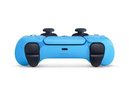 Ps5 Controller - prix maroc