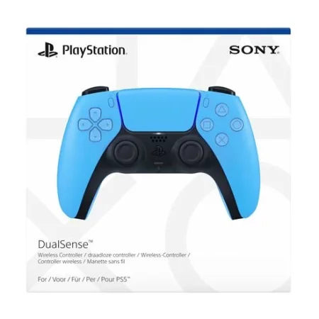 Manette Ps5 - prix maroc