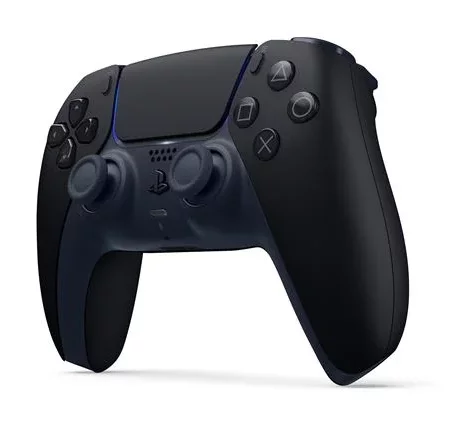 Manette Ps5 - prix maroc