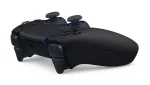 Manette Playstation 5 Noir - prix maroc