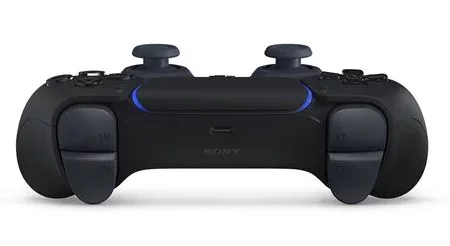 Ps5 Controller - prix maroc