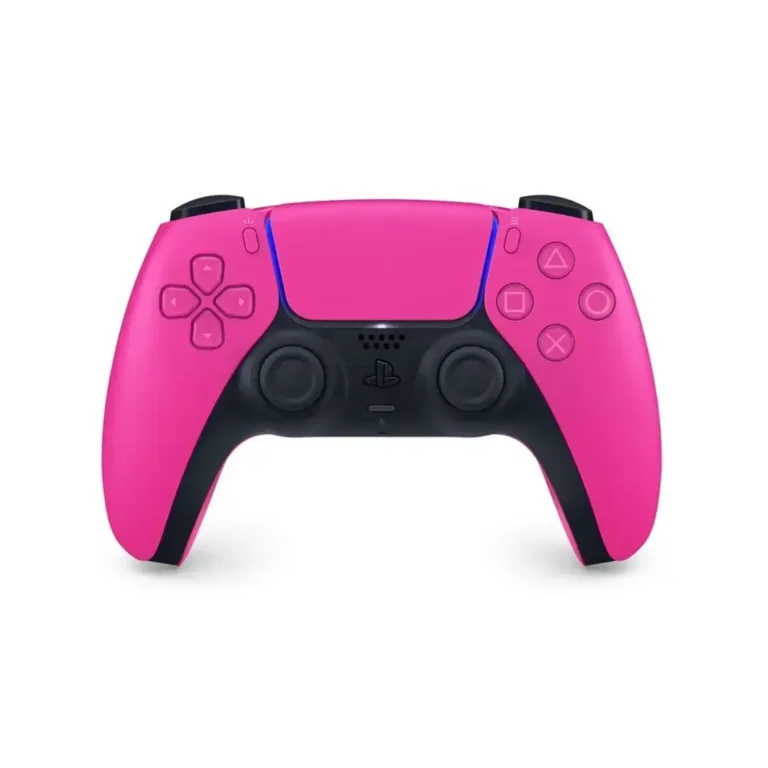 Manette Ps5 Prix Maroc