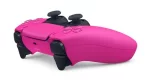 Manette Playstation 5 Rose - prix maroc
