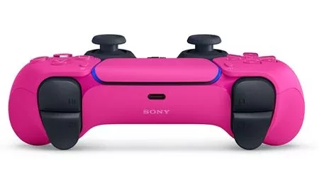 Ps5 Controller - prix maroc