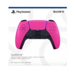 Manette Ps5 - prix maroc