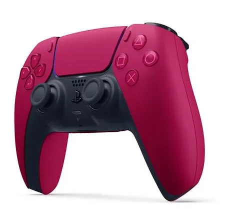 Manette Ps5 - prix maroc
