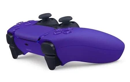 Manette Playstation 5 - prix maroc