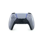 Manette PS5 - prix maroc