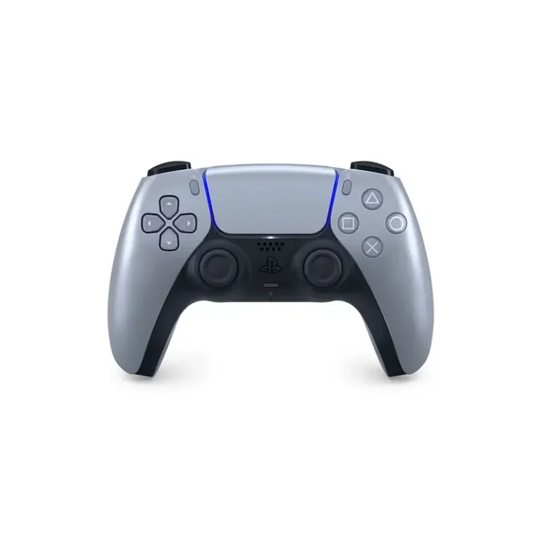 Manette PS5 - prix maroc