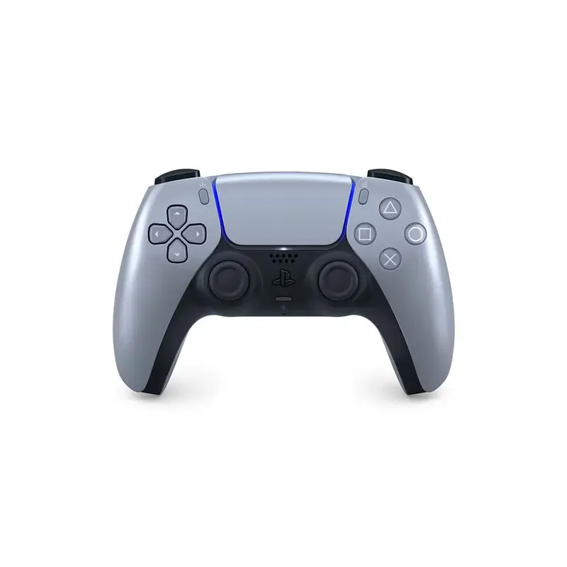 Manette PS5 - prix maroc