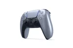Manette Ps5 Gris - prix maroc
