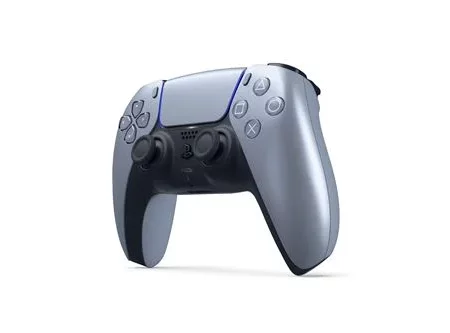 Manette Ps5 Gris - prix maroc