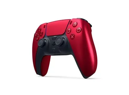 Manette Ps5 - prix maroc