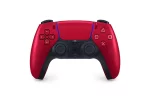 Manette Sony DualSense PS5 - prix maroc