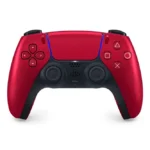 Manette Sony DualSense PS5 - prix maroc